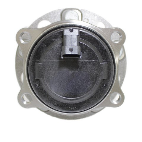 Wheel Bearing and Hub Assembly DT Components 900054