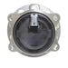 Wheel Bearing and Hub Assembly DT Components 900054