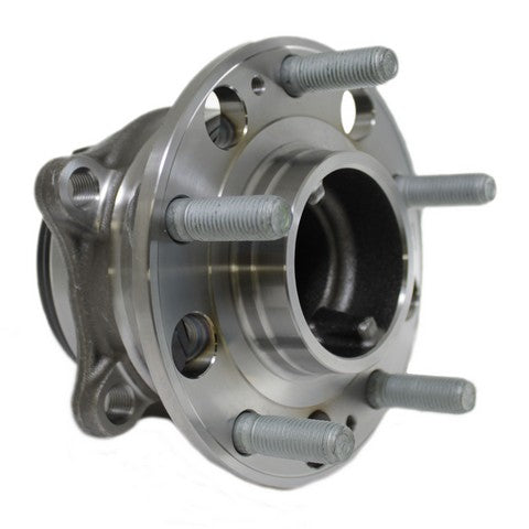 Wheel Bearing and Hub Assembly DT Components 900054