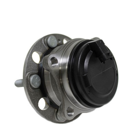 Wheel Bearing and Hub Assembly DT Components 900054