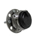 Wheel Bearing and Hub Assembly DT Components 900054