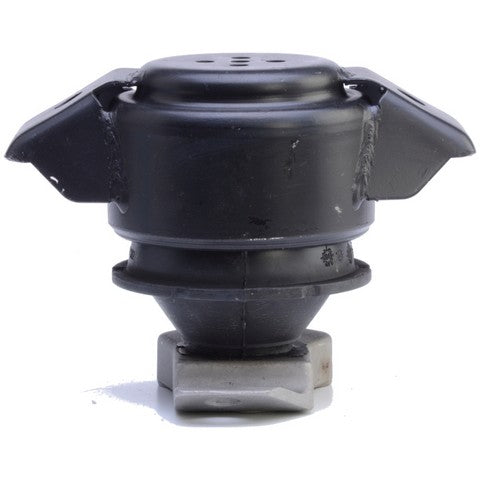 Engine Mount Anchor 9001
