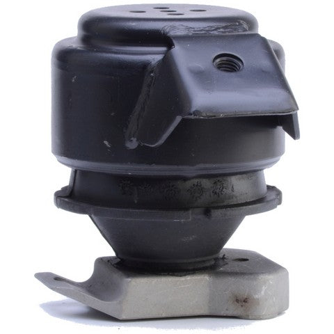 Engine Mount Anchor 9001