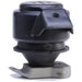 Engine Mount Anchor 9001