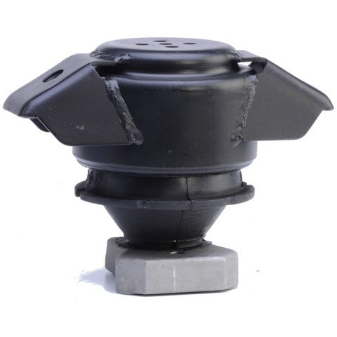 Engine Mount Anchor 9001