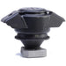 Engine Mount Anchor 9001