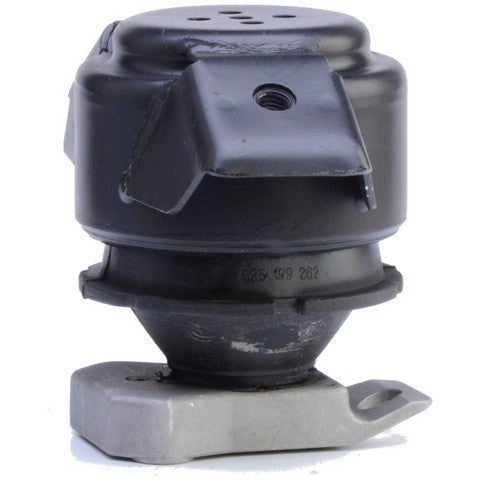Engine Mount Anchor 9001