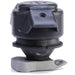 Engine Mount Anchor 9001