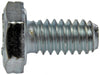 Screw Dorman 803-005BX