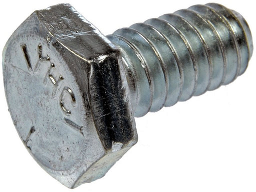 Screw Dorman 803-005BX
