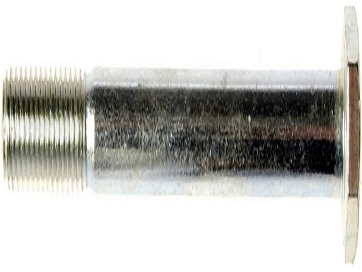 Screw Dorman 803-035BX