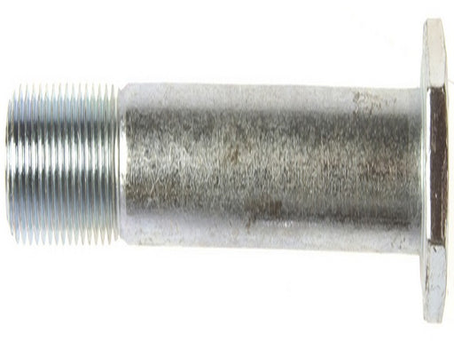Screw Dorman 803-135BX