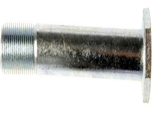 Screw Dorman 803-140BX