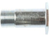 Screw Dorman 803-235BX