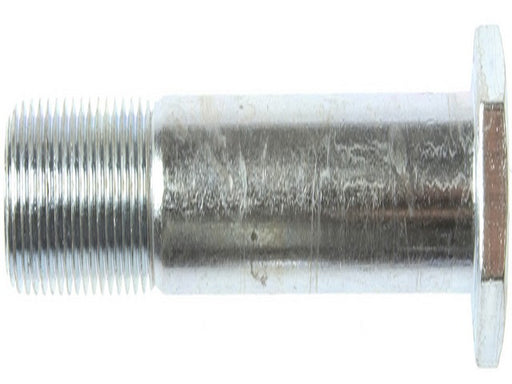 Screw Dorman 803-235BX