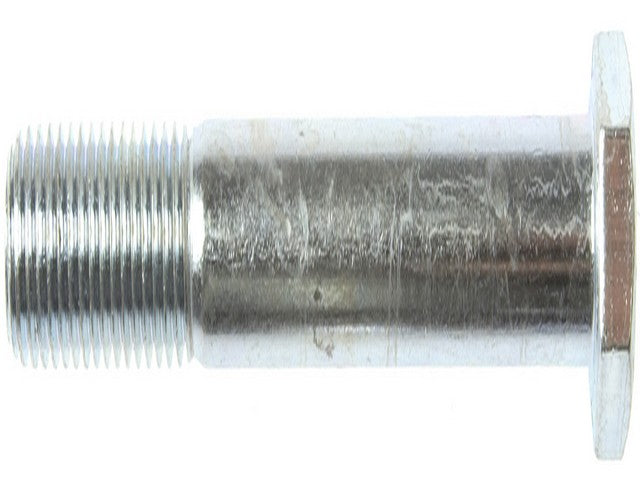 Screw Dorman 803-235BX