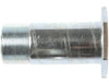 Screw Dorman 803-240BX