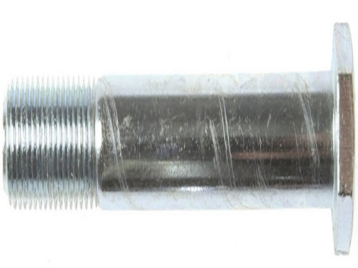 Screw Dorman 803-240BX