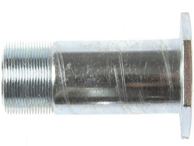 Screw Dorman 803-240BX