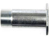 Screw Dorman 803-245BX