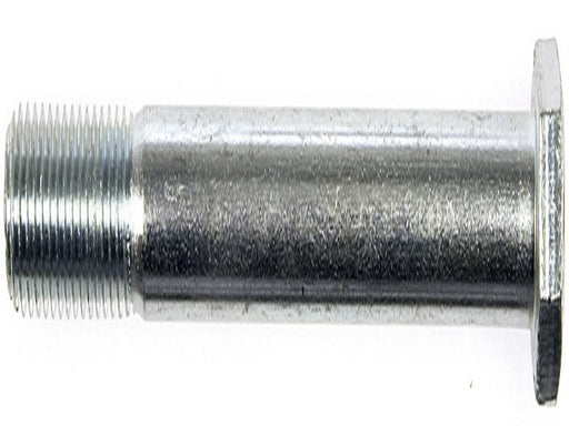 Screw Dorman 803-245BX
