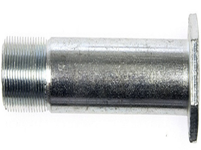 Screw Dorman 803-245BX
