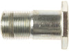 Screw Dorman 803-325BX