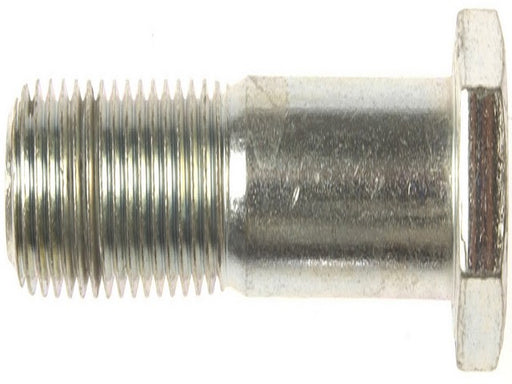 Screw Dorman 803-325BX