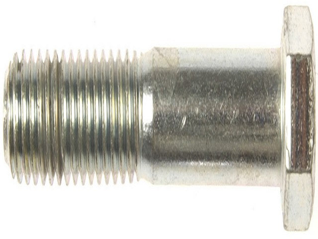 Screw Dorman 803-325BX