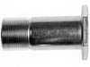 Screw Dorman 803-335BX