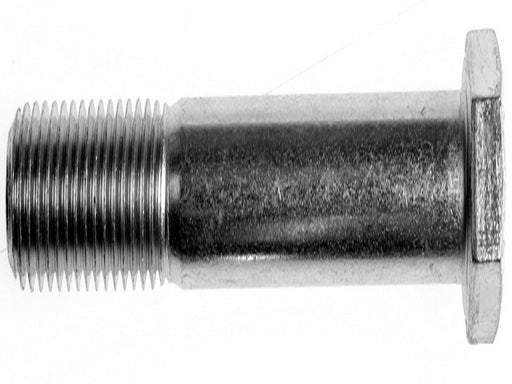 Screw Dorman 803-335BX