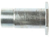 Screw Dorman 803-340BX