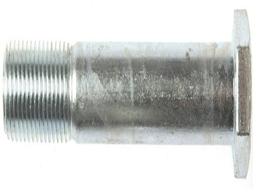 Screw Dorman 803-340BX