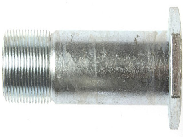 Screw Dorman 803-340BX