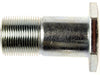 Screw Dorman 803-430BX
