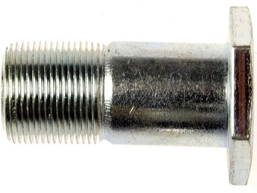 Screw Dorman 803-430BX