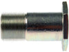 Screw Dorman 803-435BX