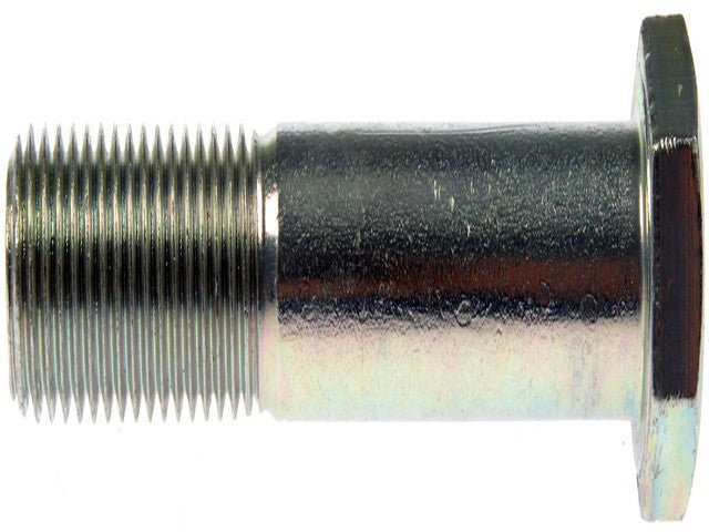 Screw Dorman 803-435BX