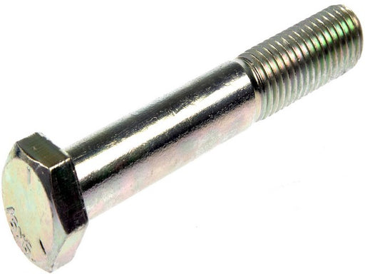 Screw Dorman 803-435BX