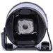 Automatic Transmission Mount Anchor 9002