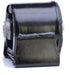 Automatic Transmission Mount Anchor 9002