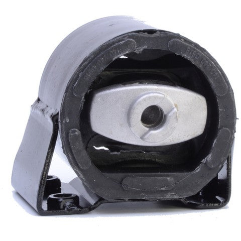 Automatic Transmission Mount Anchor 9002