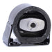Automatic Transmission Mount Anchor 9002