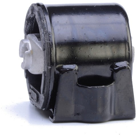 Automatic Transmission Mount Anchor 9002
