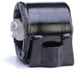 Automatic Transmission Mount Anchor 9002