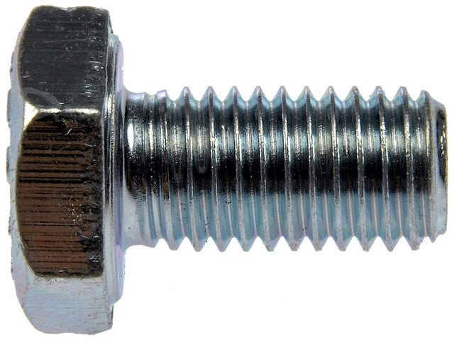 Screw Dorman 807-005BX