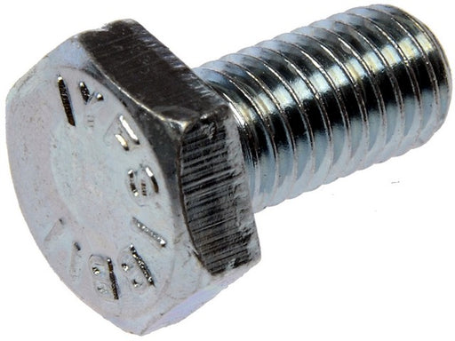Screw Dorman 807-005BX
