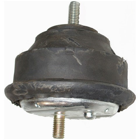 Engine Mount Anchor 9003