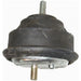 Engine Mount Anchor 9003