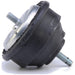 Engine Mount Anchor 9003